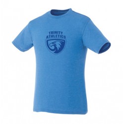 Men's Bodie Short Sleeve Tee