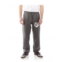 RUDALL FLEECE PANT