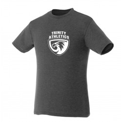 Youth Bodie Short Sleeve Tee