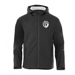 CASCADE Men's Jacket